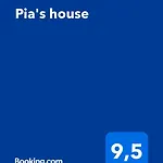 Pia's House