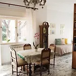 Appartement Pia's House *