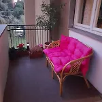 Pia's House *