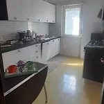Appartement Pia's House *