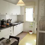 Pia's House Appartement Rome
