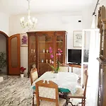 Pia's House